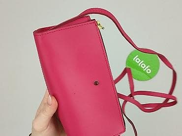 dsquared pasek: Torebka, stan - Idealny — 4