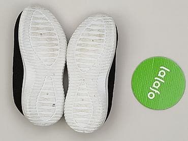 reverse sukienki: Buty sportowe Sprandi, 32, Używany — 3