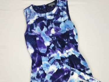 solar bluzki wizytowe: Et Vous, Women`s dress, size S (EU 36) — 1