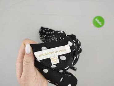 Жіночий одяг: Сукня жіноча, XS на lalafo.pl — 4 Жіночий одяг: Сукня жіноча, XS — 4