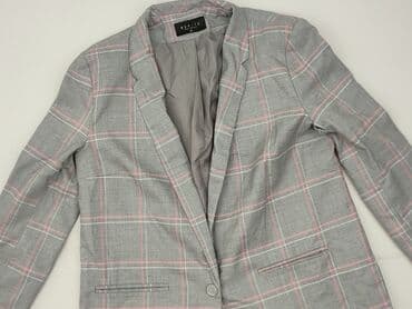 marynarka od mohito: Mohito, Marynarka damska, rozmiar S — 2