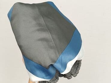 koszulka na ramiączkach jedwabna: Vero Moda, T-shirt damski, rozmiar S — 6