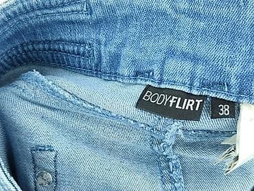 Spódnice: Bodyflirt, Spódnica damska, rozmiar M — 4