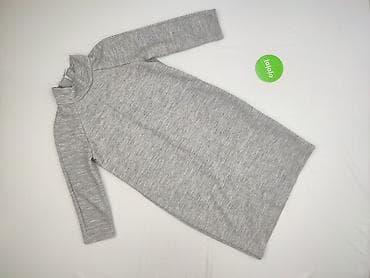 baldowski obuwie: Reserved, Sukienka damska, rozmiar S — 2