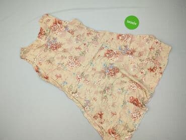 piękne jesieńne sukienki: Women`s dress, size M — 3