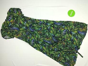 sukienki risca: Medicine, Sukienka damska, rozmiar XS — 3