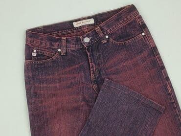 Джинси жіночі, XS