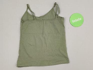 sinsay echo: Sinsay, Топ жіночий, розмір XS на lalafo.pl — 3 sinsay echo: Sinsay, Топ жіночий, розмір XS — 3