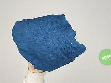 bluzy atomówki: Apricot, Bluzka damska, rozmiar L — 5