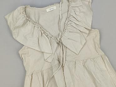 sandałki: Sukienka damska, rozmiar S — 1