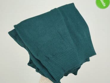 sweter w truskawki zara: Women`s sweater, XL — 6