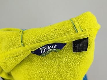 kurtka softshell crivit: Crivit, Kurtka przejściowa damska, rozmiar M — 4