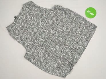 la pirogue t shirty: Primark, Жіноча блуза, розмір L — 3