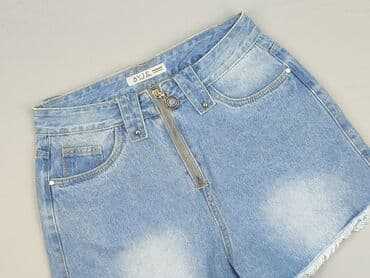 buty new age: Shorts for women, size S — 1