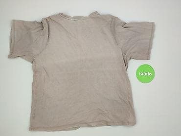 spongebob bluzki: T-shirt damski, rozmiar S — 3