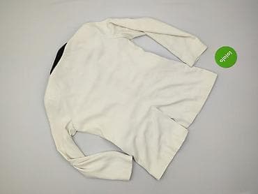 https:www.bonprix.pl: River Island, Marynarka damska, rozmiar M — 3