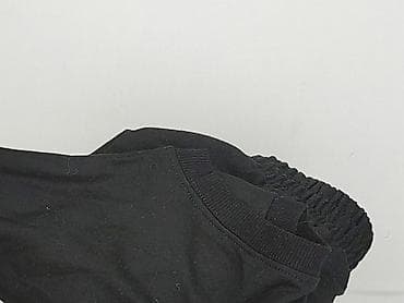 bluzki markowe: Dazy, Bluza damska
, rozmiar S — 6