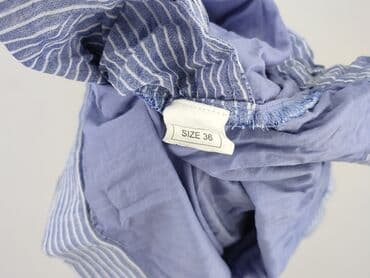 przewiewne sukienki damskie: Orsay, Sukienka damska, rozmiar S — 6