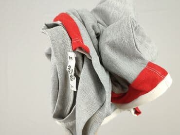 koszulka barcelony z imieniem: PULL&BEAR, Sukienka damska, rozmiar S — 4