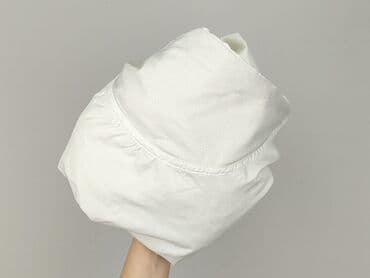 kurtka stich: Puma, Kurtka przejściowa damska, rozmiar M — 6