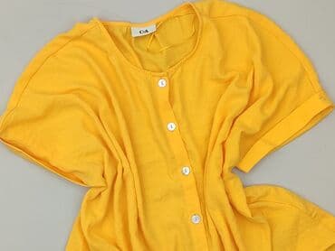 C&A, Women's blouse, size XL at lalafo.pl C&A, Women's blouse, size XL