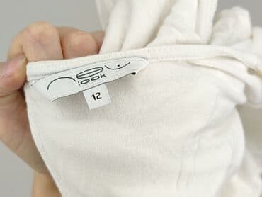 buty new look: New Look, Women's blouse, size L — 4