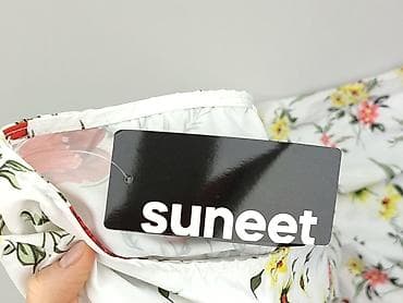 lord garnitury: Sukienka damska, rozmiar S — 4