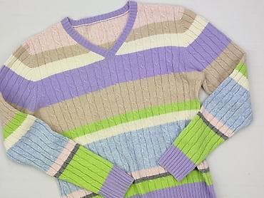 Sweter damski, rozmiar M