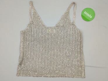 bluzki modbis: Mohito, Top damski, rozmiar L — 3