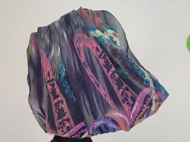 tchibo tunika: Sukienka damska, rozmiar S — 4