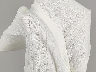 massimo dutti sweter w paski: Massimo Dutti, Kardigan damski, rozmiar S — 6