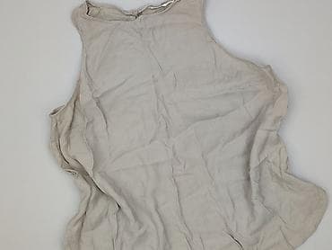 primark 2xl: Primark, Top damski, rozmiar XL — 1