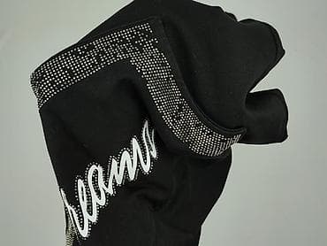 dolce gabbana botki: MEGI, Sukienka damska, rozmiar M — 6