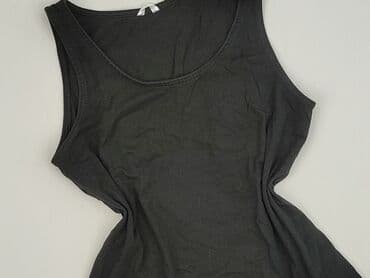 T-shirt damski, S w lalafo.pl T-shirt damski, S