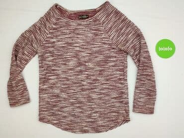 bluza new look: New Look, Women`s sweater, size L — 2