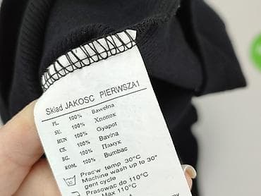 płaszczyk: Sukienka damska, rozmiar S — 5