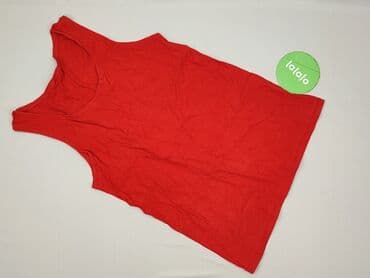 bluzki basic długi rękaw: T-shirt damski, rozmiar S — 2