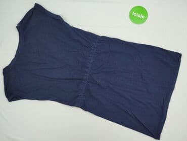 my true me by tom tailor sukienki: Sukienka damska, S — 3