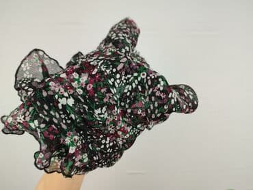 Kobiety: Gina Benotti, Kardigan damski, rozmiar S — 6