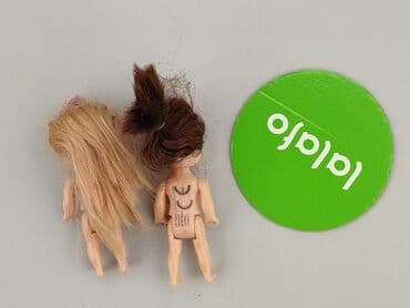Children's Items: Doll for Kids, condition - Very good — 3