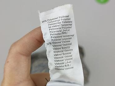 marka na t: Tom Tailor, Bluzka damska, rozmiar XL — 5