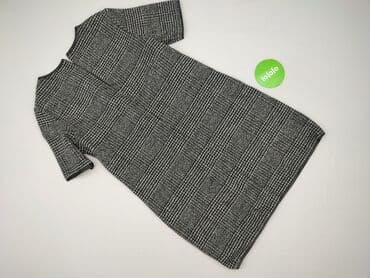 kulig buty: Mela London, Sukienka damska, rozmiar XL — 3