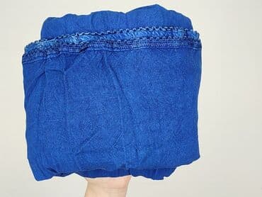 sukienka le collet: Coline, Sukienka damska, rozmiar L — 6