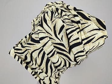 bluzki panterka plus size: Spódnica damska, rozmiar 2XL — 5