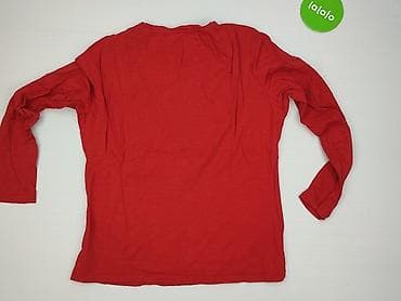 cn 17582a h: Tchibo, T-shirt damski, rozmiar XL — 2