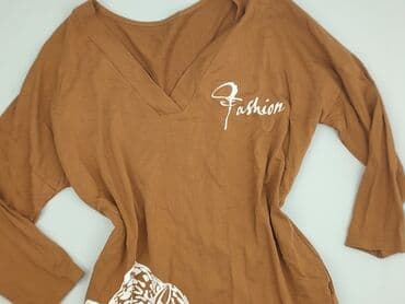 kombinezon panterka mohito: Sukienka damska, rozmiar 3XL — 1