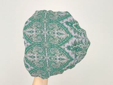 reserved sukienka butelkowa zieleń: Soaked in Luxury, Sukienka damska, rozmiar XS — 6