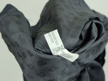 granatowa marynarka damska reserved: Marynarka damska, rozmiar M — 7