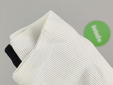 stranger things t shirty: H&M, Top damski, rozmiar S — 5