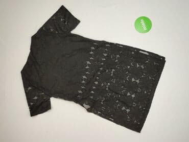 eleganckie sukienki używane: Sukienka damska, rozmiar S — 4